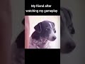 bro shocked #bgmi #funny #viral #bgmishort #growingup #memes