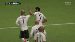 FIFA 19_20190202 Ridiculous Volley by That Guy