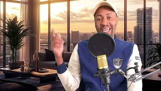 One Tap Changed EVERYTHING… You’ll Want This Too