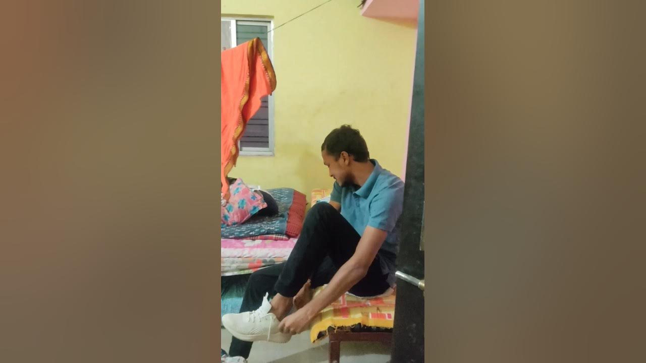 I Lost My Aadhar Card shorts dailyvlog vlog jharkhand i-lost-my-aadhar-card-shorts-dailyvlog-vlog-jharkhand