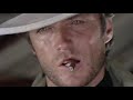 Circle Clint Eastwood Plays Here 30