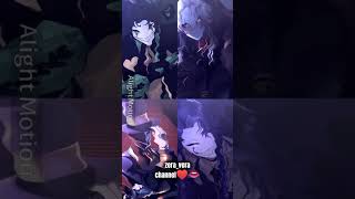 anime #sakuraschoolsimulator #fypシ #sss #K&V #zera_vera #keivan♥️👄vera #jedagjedugsakura#jedagjedug