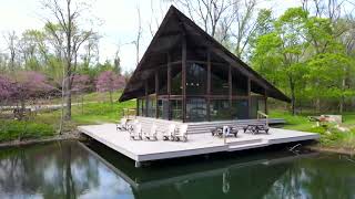 5519 Great Hawk Circle