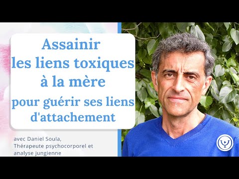 Vidéo: Comment traiter la toxicité de l'ammoniac : 10 étapes (avec photos)