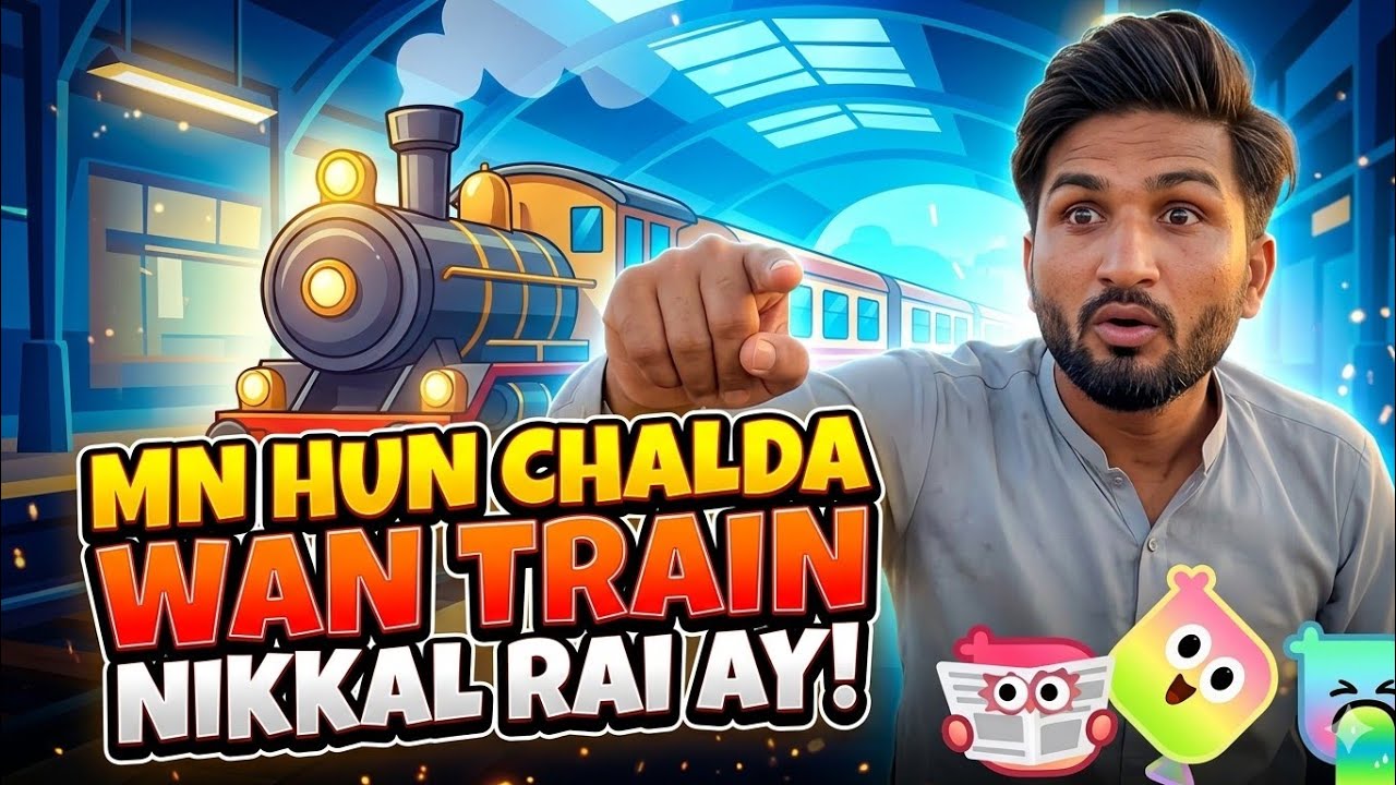 New Viral Funny Video 😂 | Most Funny Video 🤣 |  indian comedy drama #funny #funnyvideo #funnymeme