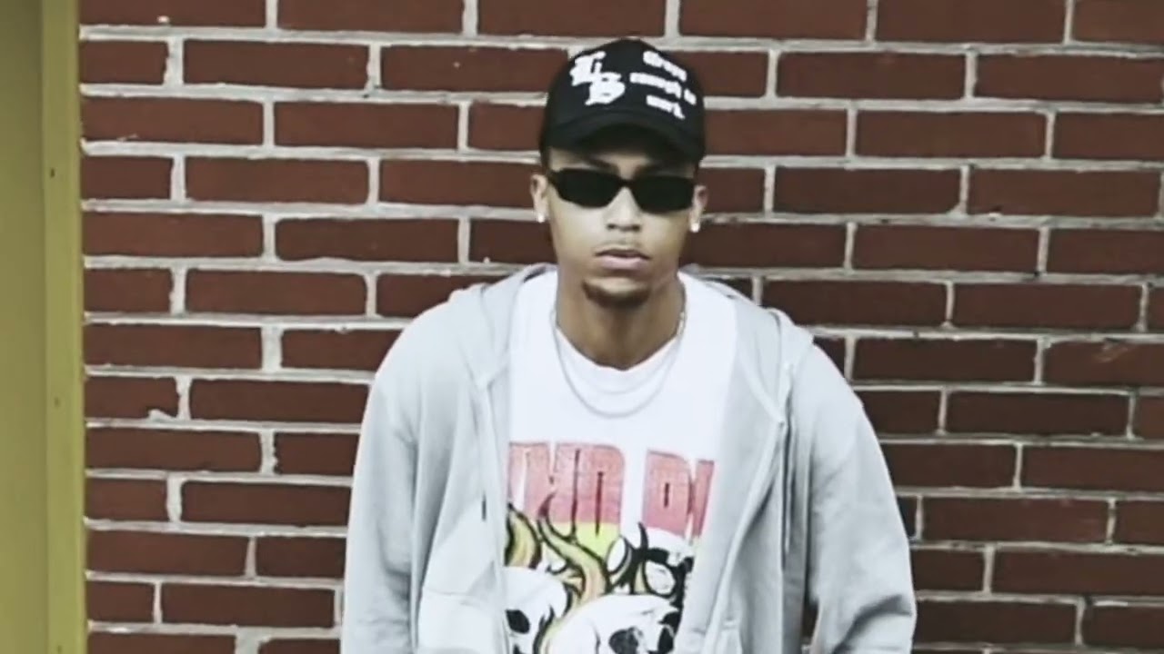 Savvy Melado, ProdWithFlavor - 3 Cellys (Official Visualizer)