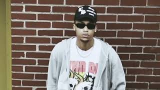 Savvy Melado, Prodwithflavor - 3 Cellys Official Visualizer