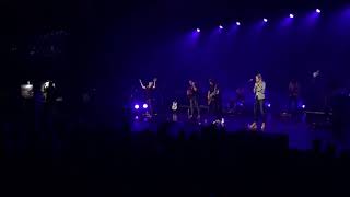 You’re Beautiful | Phil Wickham | Worship U 2018