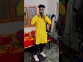 Hasib mini vlogs
