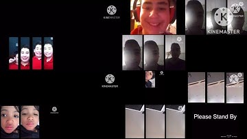 Row Row Row Boat YoTowHoOh Superparison 1