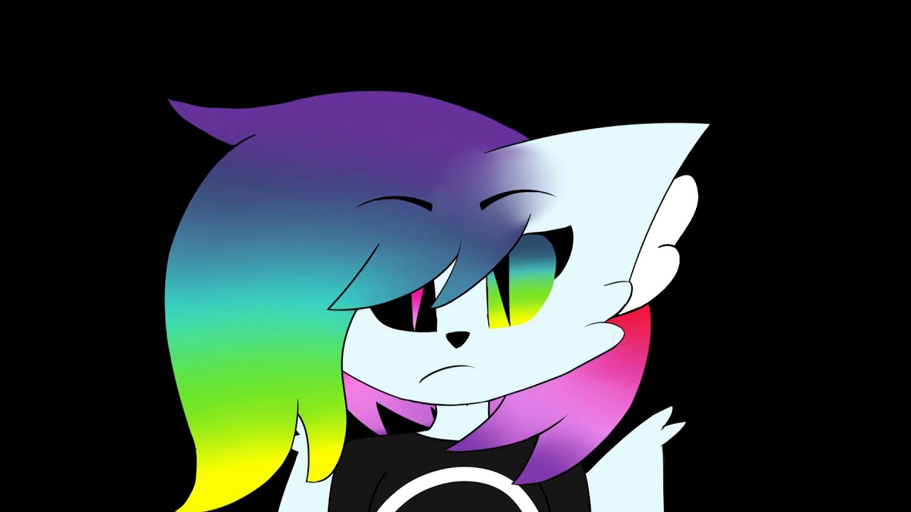 LA LA LA LA LA (meme) (OLD)