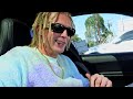 BUYING A ELECTRIC CAR!?! GAS IS TOO EXPENSIVE