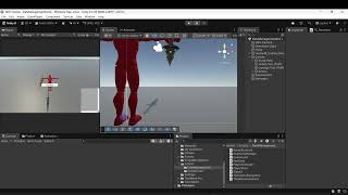 UNITY 6.3 | Game Programming 3 | Scriptable Object