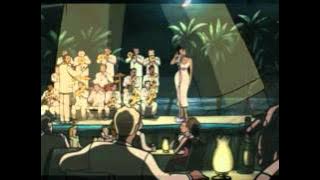 Semino Rossi - Cantinero de cuba