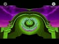 20th Century Fox 3d Max Logo Effects Sponsored By Klasky Csupo 2001 Effects Werid Code 20th Century Fox 3d Max Logo Effects Sponsored By Klasky Csupo 2001 Effects Werid Code