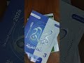 كتاب كيان لغة عربية للصف الثالث الثانوي 2026 الثانوية العامة لغة عربية