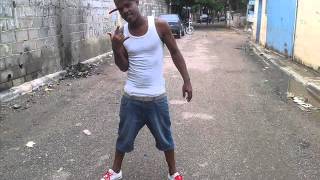 Niño Villafaro Feat Cremanchare Tira Tire Yoelo El Cientifico Prod Yoelo El Cientifico