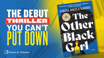 How an Editorial Assistant