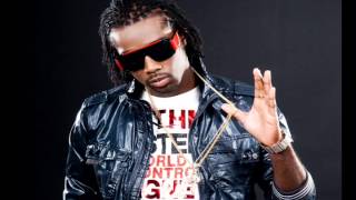 Chino - Nuh trust dem - [First Capital Riddim] - February 2013 ©