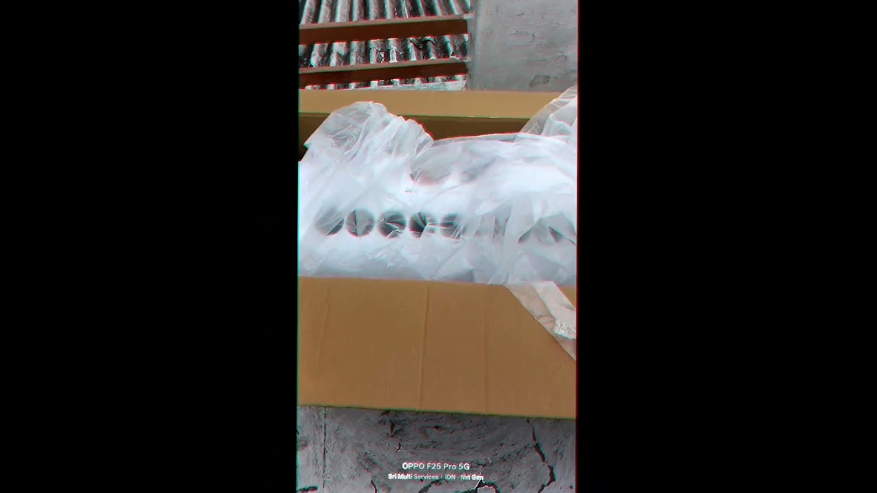 SOLAR WATER HEATER SRI MULTI SERVICE AND SOLUTIONS