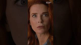 Acho Que Tem Alguém Na Minha Casa😯📽️ SÉRIE: The Rookie