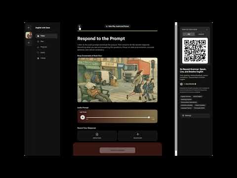 How to Find Activities from Previous Days