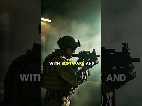 Hybrid Warfare: The New War Without Rules?