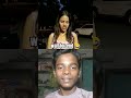 funny shorts 2025🤣😂#funny #comedy #shorts