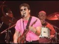 Steve miller band  full concert  112689  cow palace official