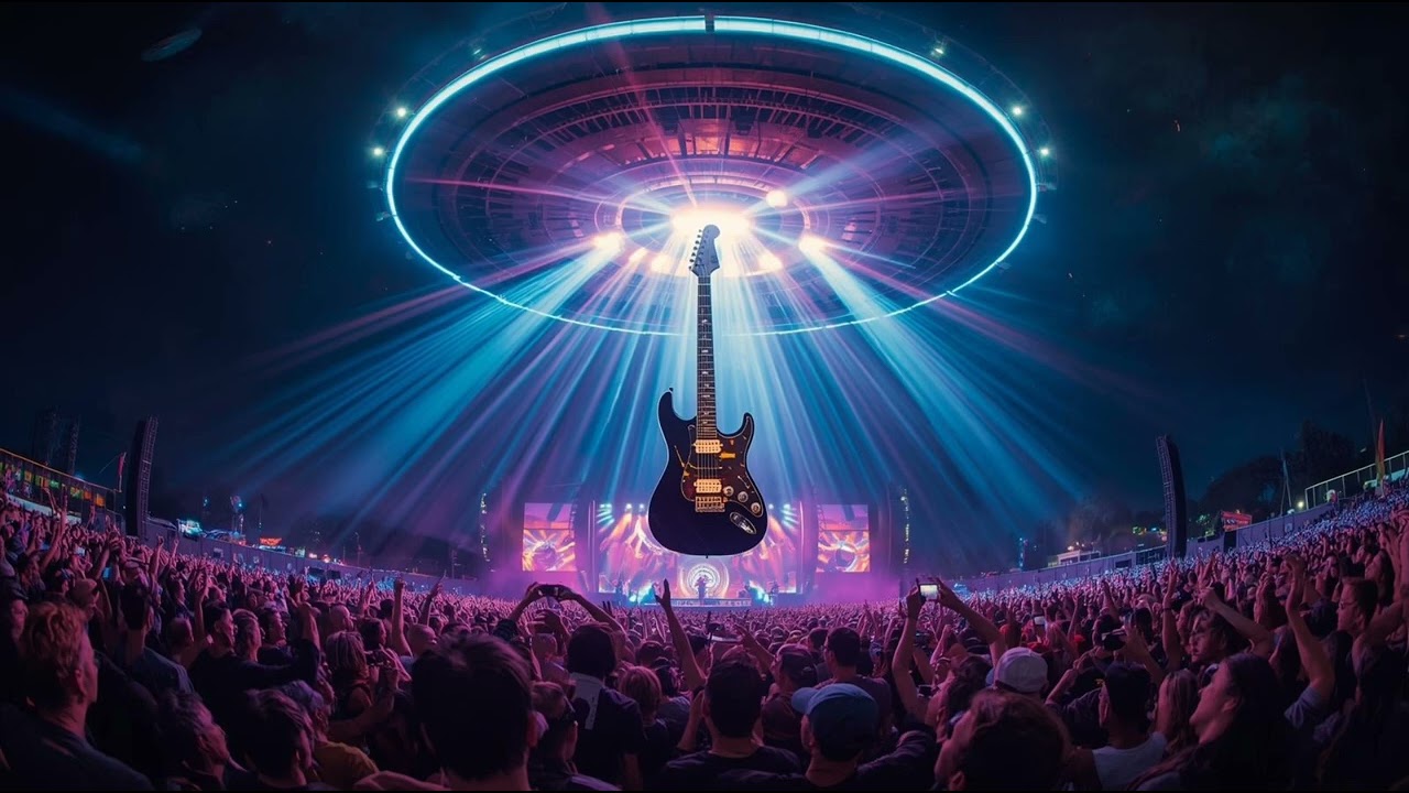 JESUS REYES🔔🔔AUGURIO INCIERTO🔔🔔(anime inedito)