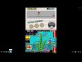 more-super-mario-bras live