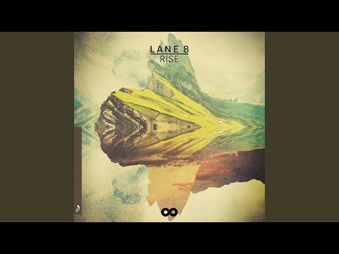 Lane 8 - Klara