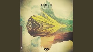 Klara - Lane 8