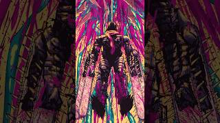 Who Is The Hell Devil From Chainsaw Man? Chainsaw Man Explained