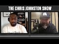 Nail Biter | The Chris Johnston Show