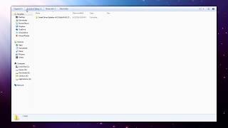 Driver Para PC Smart Driver Updater