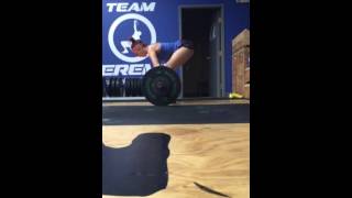08112015 meet prep snatch 46k/102#
