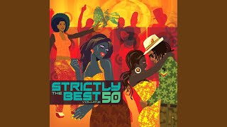 Download Lagu Trigger MP3