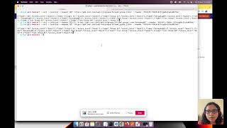 SAML Group Links API Demo Release 15.4