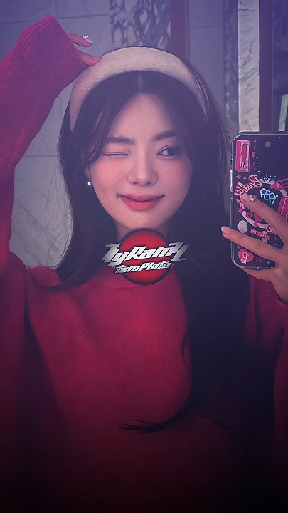 Monitor versi nana🗿 #capcut #jedagjedug #shorts #fyp