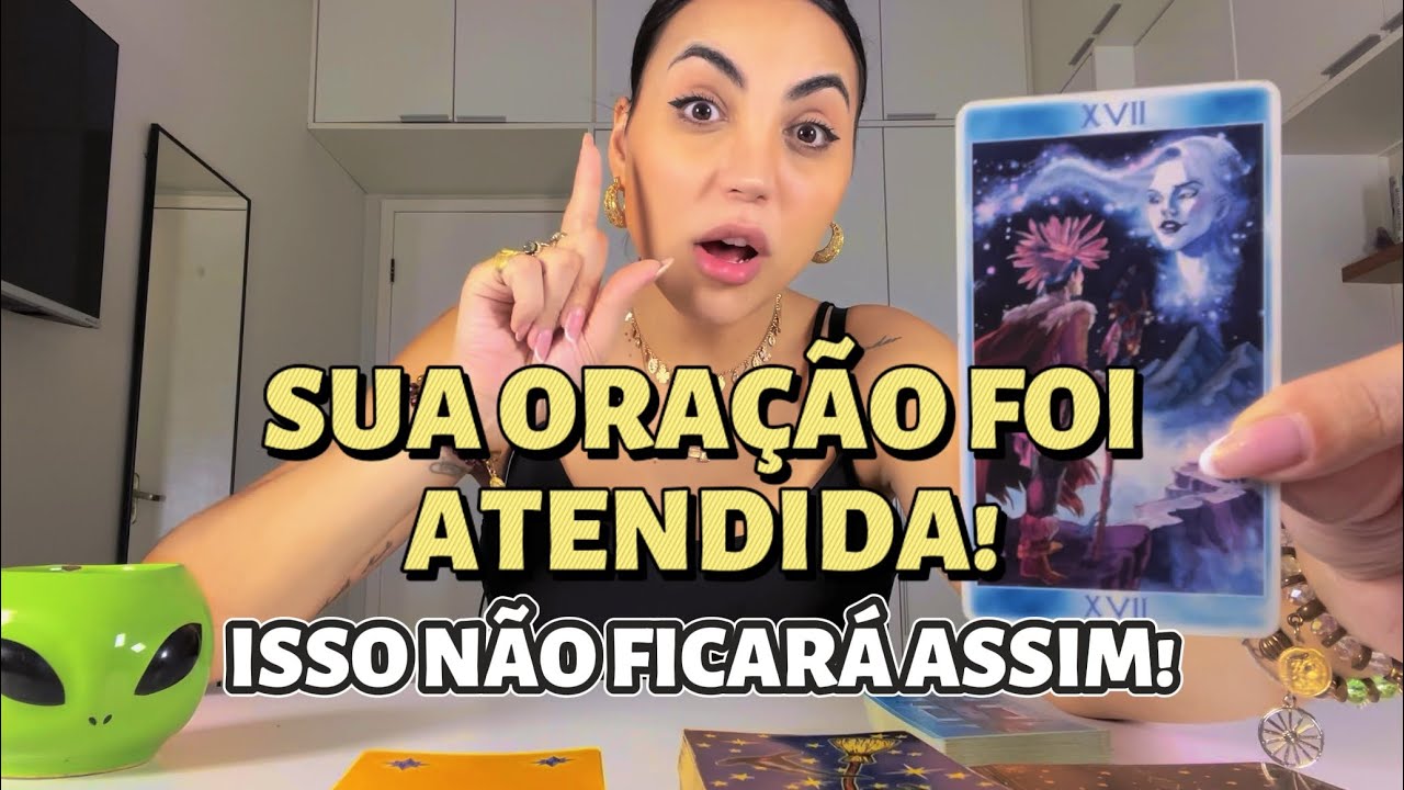 Anota aí: Deus Vai Te Honrar e Essa Injustiça Vai Acabar! Quem te Fez Mal Vai Pedir Desculpa.