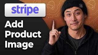 How to Add a Product Image in Stripe [2026 Step By Step Guide]