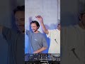 Celebrate 100k subscribers with @lucasandsteve on their channel now with an exclusive set! 🔥