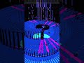 Xylophone Magic #music #musica #musicvideo #mustwatch #musician #animation #tutorial