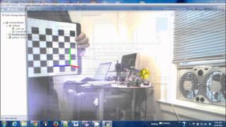 OpenCvPython