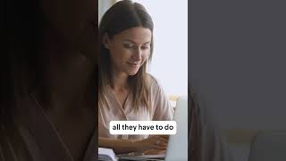 BLUEPRINT WRITING STRATEGY