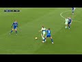 ⏪ Full Match: Everton v Chelsea 2023-24 Rewind | Barclays WSL