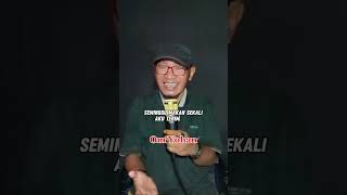 Part 2  Di Mana Ada Kamu Di Situ Ada Aku lagu Heidy Diana Cover Om Yohan lagulawas