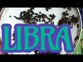 Libra huge victory your life will never be the same   tea leaf reading horoscope asmr