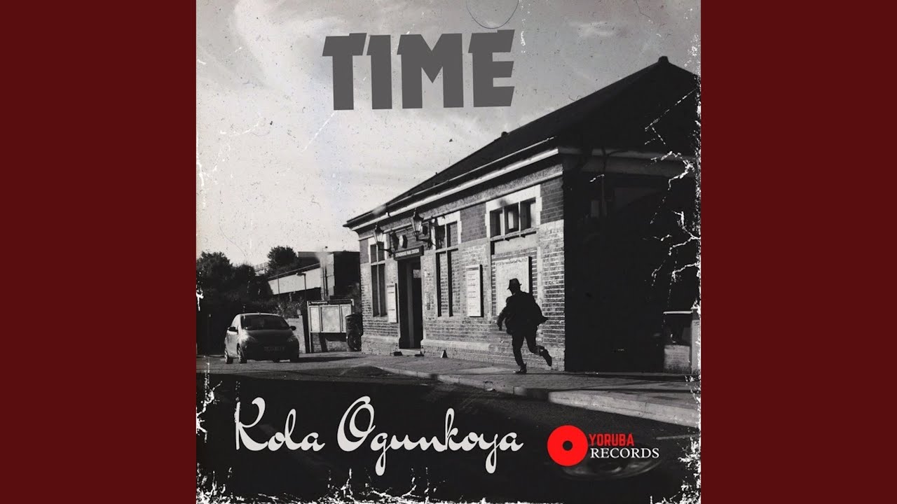 Watch Cape Town Groove on YouTube